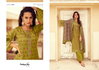 Jasmine Nx By Mumtaz Printed Pashmina Dress Material Catalog
